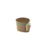 Set Manson pahar bauturi calde 8OZ